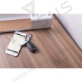 Wykrywacz kluczy Bluetooth