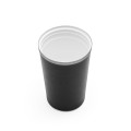 Kubek podróżny ze stali nierdzewnej z ceramicznym wykończeniem wnętrza o pojemności 470 ml Phelps Ceramic