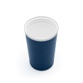 Kubek podróżny ze stali nierdzewnej z ceramicznym wykończeniem wnętrza o pojemności 470 ml Phelps Ceramic