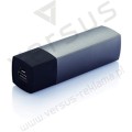 Power bank 5000 mah