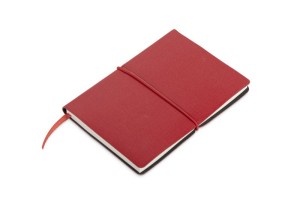 Notes POSTI A6 z karteczkami memo