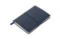 Notes POSTI A6 z karteczkami memo