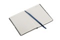 Notes POSTI A6 z karteczkami memo