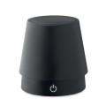 Ładowalna lampa stołowa USB