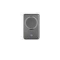 Magnetyczny power bank 5.000 mAh z superszybką ładowarką Warshel 5