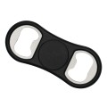 Otwieracz do butelek SPINNER