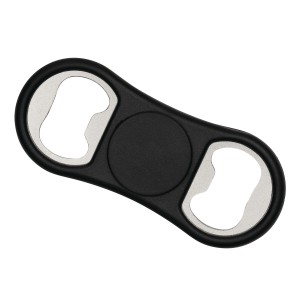 Otwieracz do butelek SPINNER