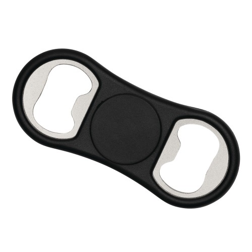 Otwieracz do butelek SPINNER