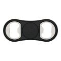 Otwieracz do butelek SPINNER
