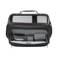 Torba na laptopa Wenger Insight 15,6''