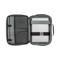 Torba na laptopa Wenger Insight 15,6''