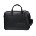 Torba na laptopa 15'' VINGA Bermond