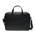 Torba na laptopa 15'' VINGA Bermond