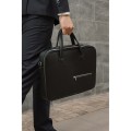 Torba na laptopa 15'' VINGA Bermond