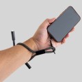 Smycz do telefonu PulseCharge