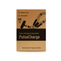 Smycz do telefonu PulseCharge