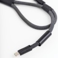 Smycz do telefonu PulseCharge