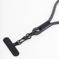 Smycz do telefonu PulseCharge