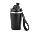 Kubek SORSO 350 ml