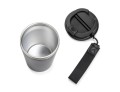 Kubek SORSO 350 ml