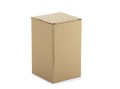 Kubek SORSO 350 ml