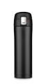 Kubek termiczny LOCK MAT 440 ml