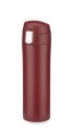 Kubek termiczny LOCK MAT 440 ml