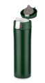 Kubek termiczny LOCK MAT 440 ml