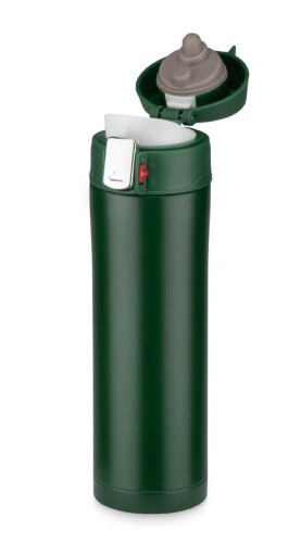 Kubek termiczny LOCK MAT 440 ml