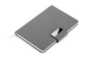 Elegancki notes Noro A5