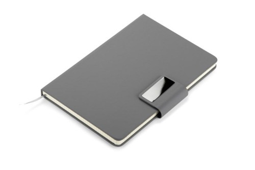 Elegancki notes Noro A5