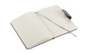Elegancki notes Noro A5