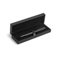 Eleganckie pióro w upominkowym etui BLAZON