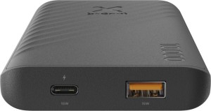Xtorm XG210 Go2 powerbank 15 W 10 000 mAh z szybkim ładowaniem