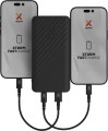 Xtorm XG210 Go2 powerbank 15 W 10 000 mAh z szybkim ładowaniem