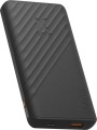 Xtorm XG210 Go2 powerbank 15 W 10 000 mAh z szybkim ładowaniem