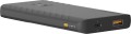 Xtorm XG210 Go2 powerbank 15 W 10 000 mAh z szybkim ładowaniem