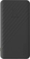 Xtorm XG210 Go2 powerbank 15 W 10 000 mAh z szybkim ładowaniem
