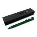 Długopis Joziah w etui