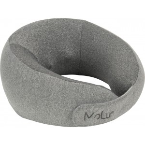 Poduszka podróżna PRINCE GEORGE MoLu