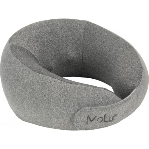 Poduszka podróżna PRINCE GEORGE MoLu