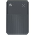 Power bank 20000 mAh z plastiku RABS