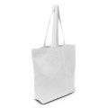 Torba bawełniana na zakupy Ornell 240g