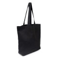 Torba bawełniana na zakupy Ornell 240g