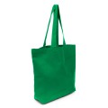 Torba bawełniana na zakupy Ornell 240g