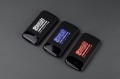 Powerbank MING-PRO 10000 mAh