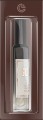 Perfumy do samochodu Crystal Spray