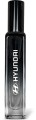 Perfumy do samochodu Crystal Spray
