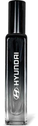 Perfumy do samochodu Crystal Spray