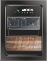 Zapach samochodowy do kratki w drewnianej obudowie Woodline Premium